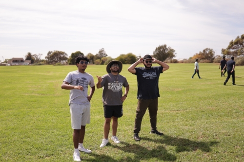 IMG 2749